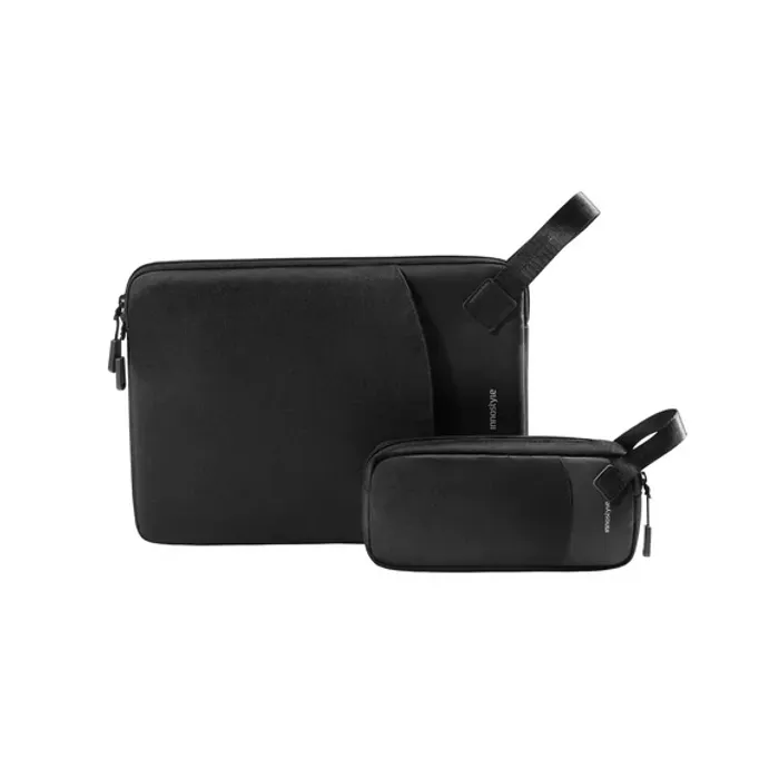 Guardian tech Combo  14inch 