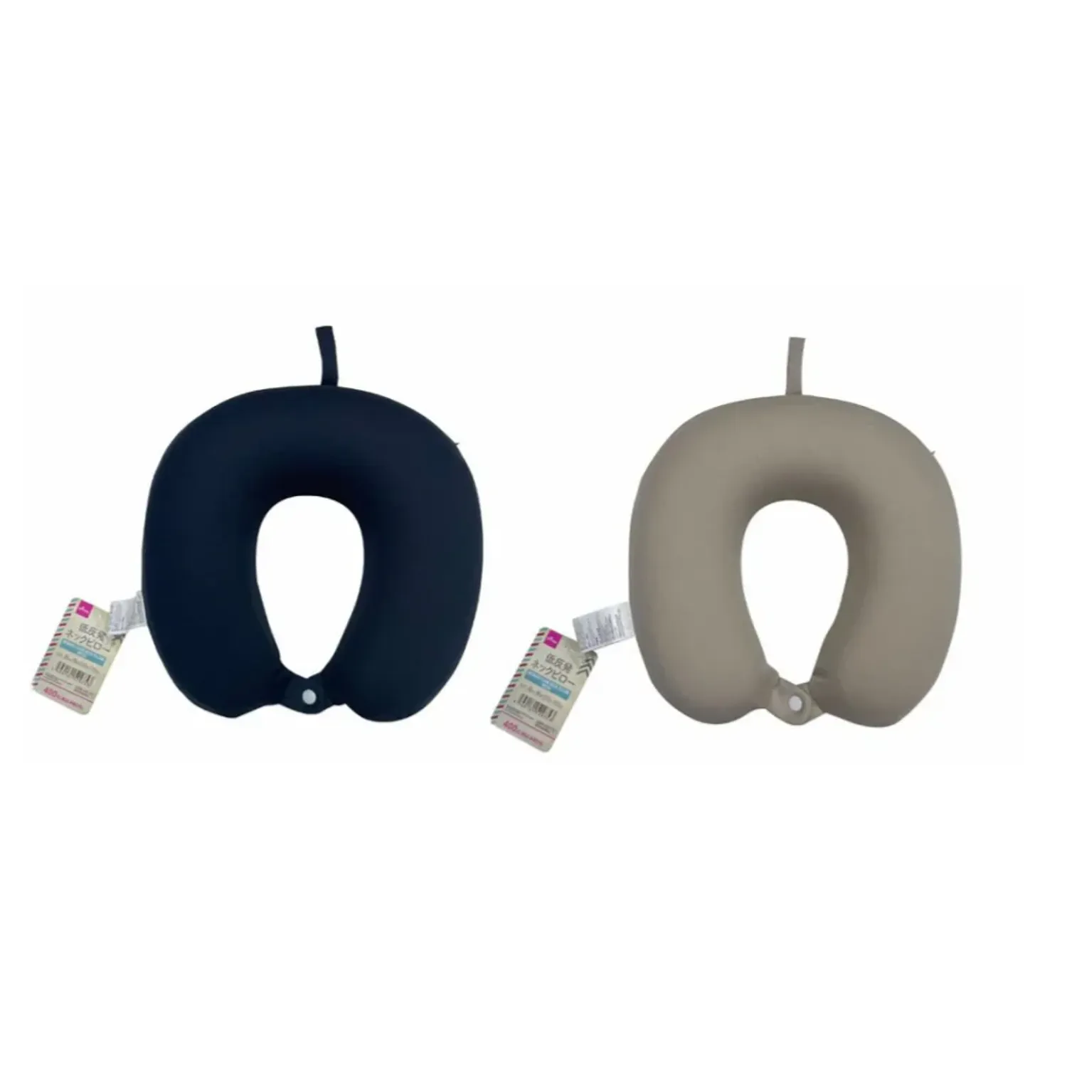 https://cdn.zochil.shop/4c1042dc-c735-4ddd-95fe-8c915257e01e_t1500.webp