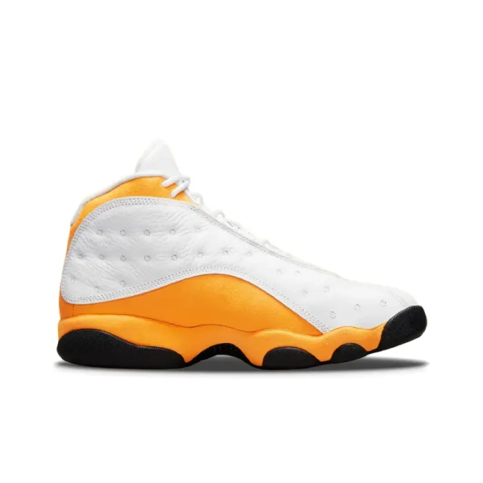 Jordan 13 Retro Del Sol