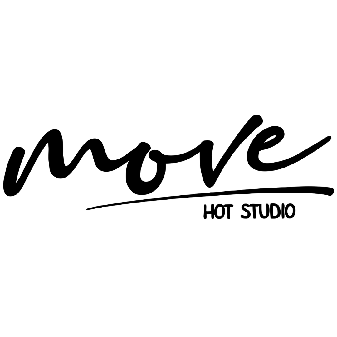Move Hot Studio
