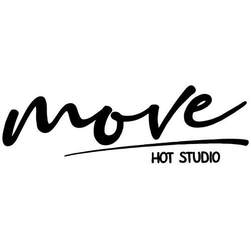 Move Hot Studio
