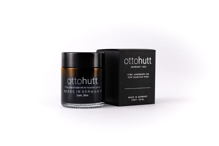 Otto-Hutt Felis Margerita Caramel 30ML 