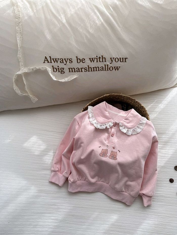 ОМО захтай ягаан цамц