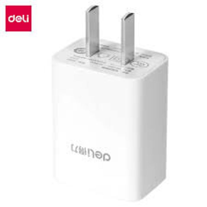 Залгуур ADAPTOR DL 83316