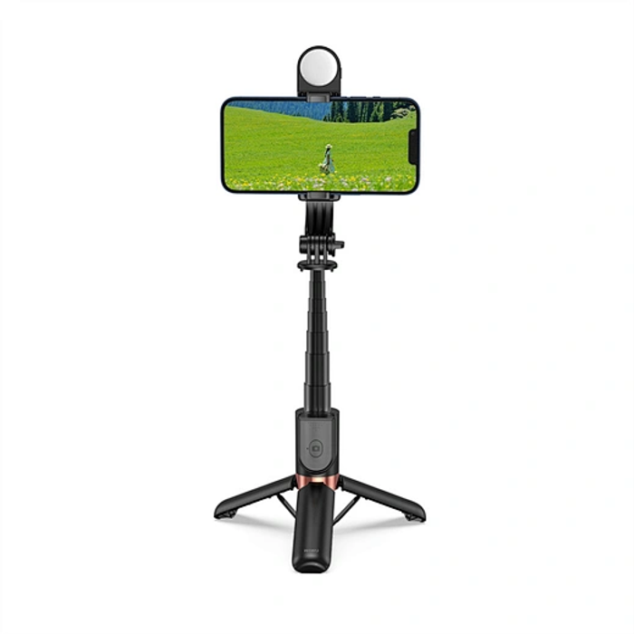 Wiwu | Mini Selfie stick