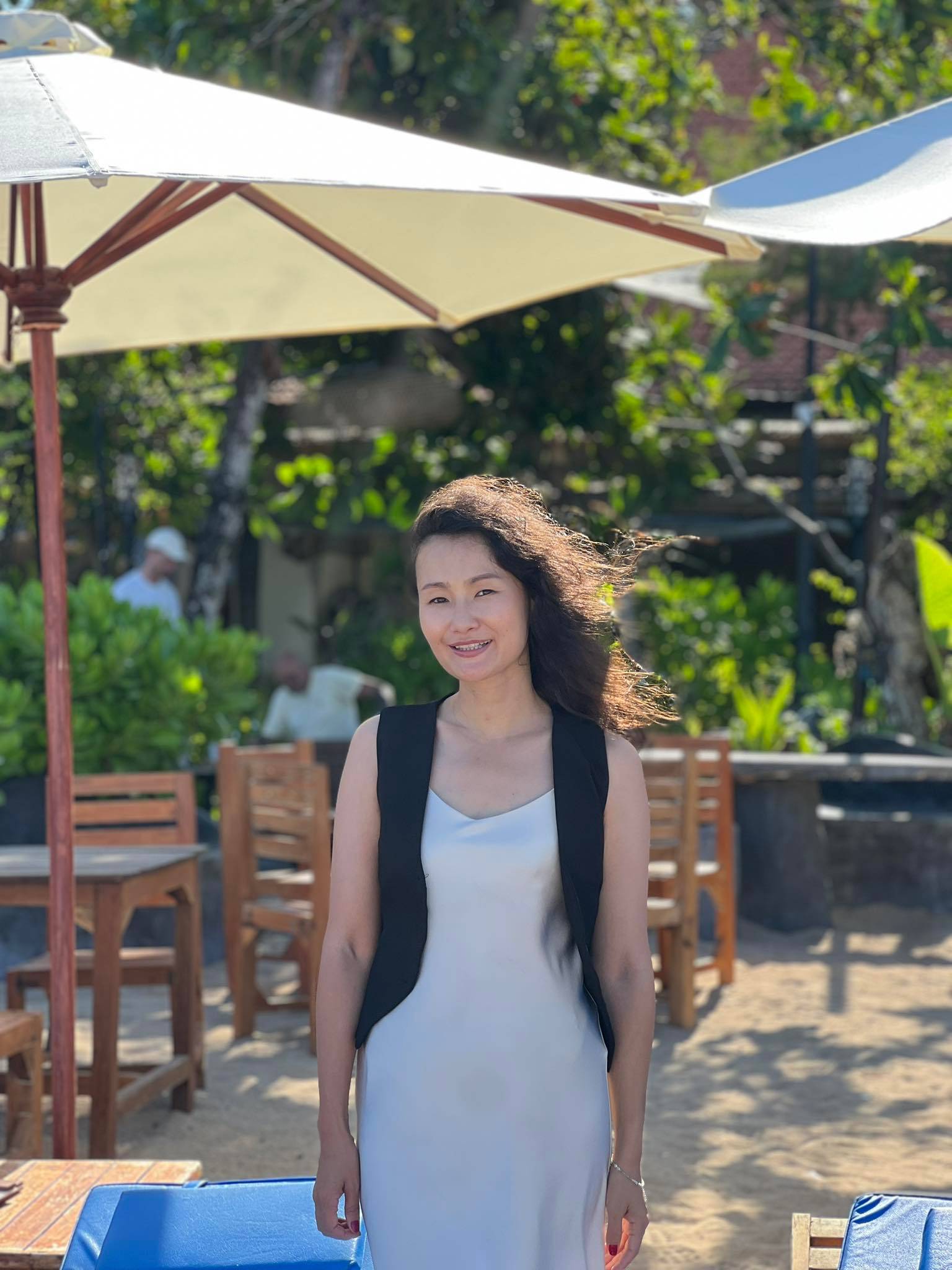 Яагаад хөрөнгө оруулагч болох хэрэгтэй вэ?