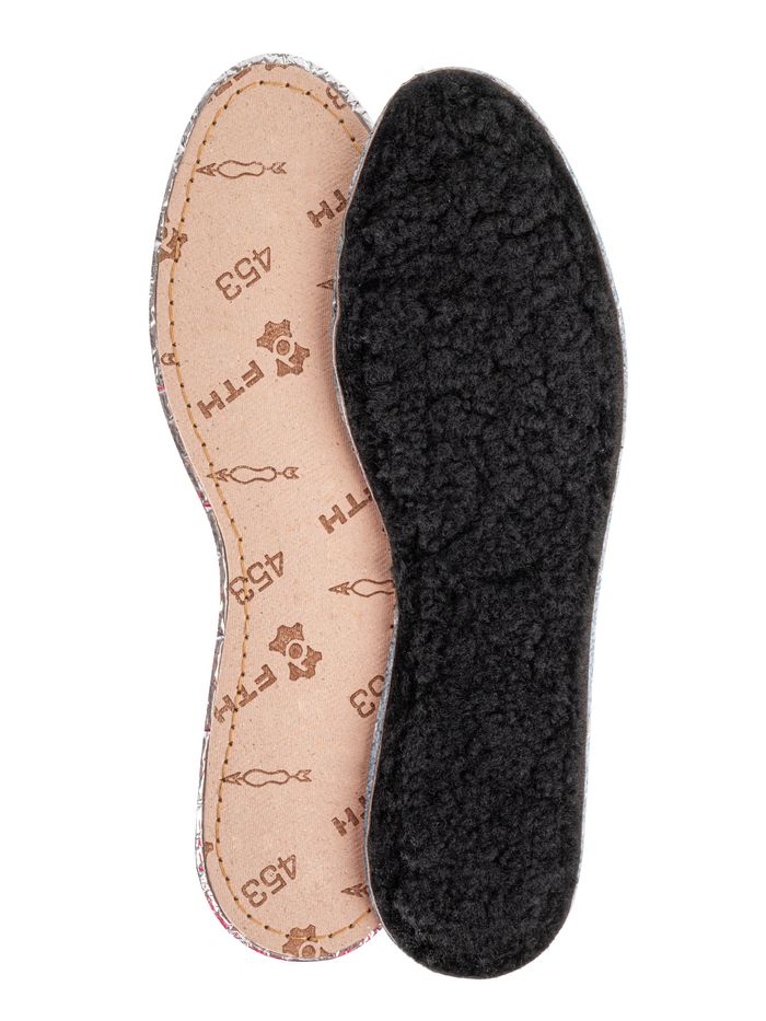 BRAUS Ноосон улавч