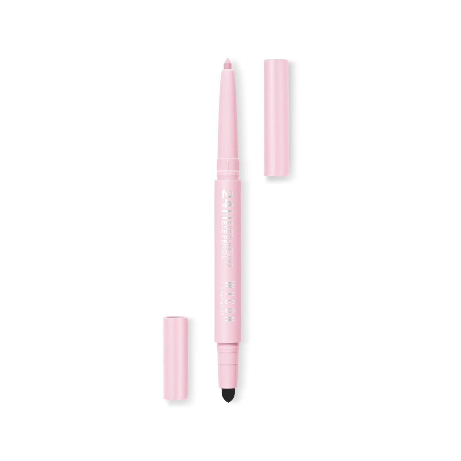 24H EYE PENCIL 32 PINK