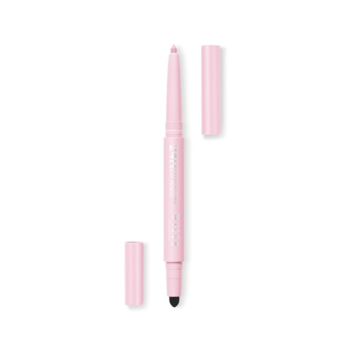 24H EYE PENCIL 32 PINK
