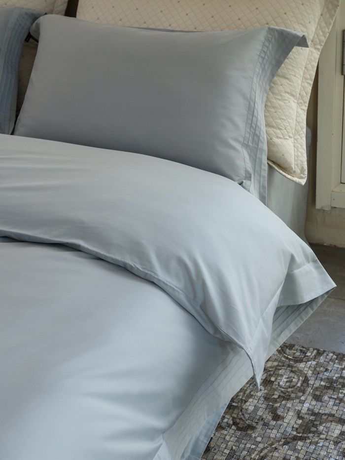 Tencel цэвэр даавууны холимог