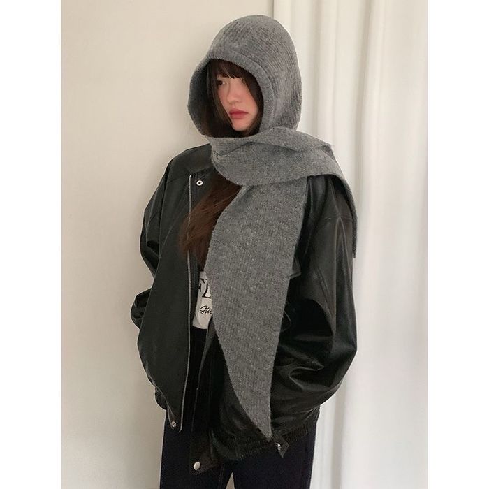 Ороолтон малгай