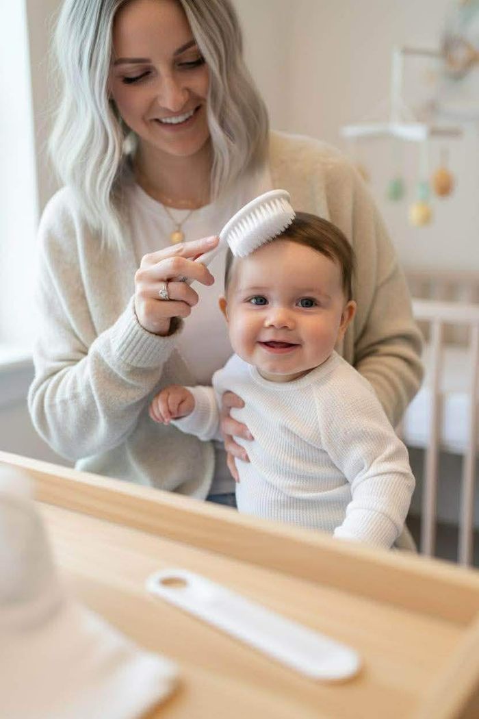 Tommee Tippee сам сет