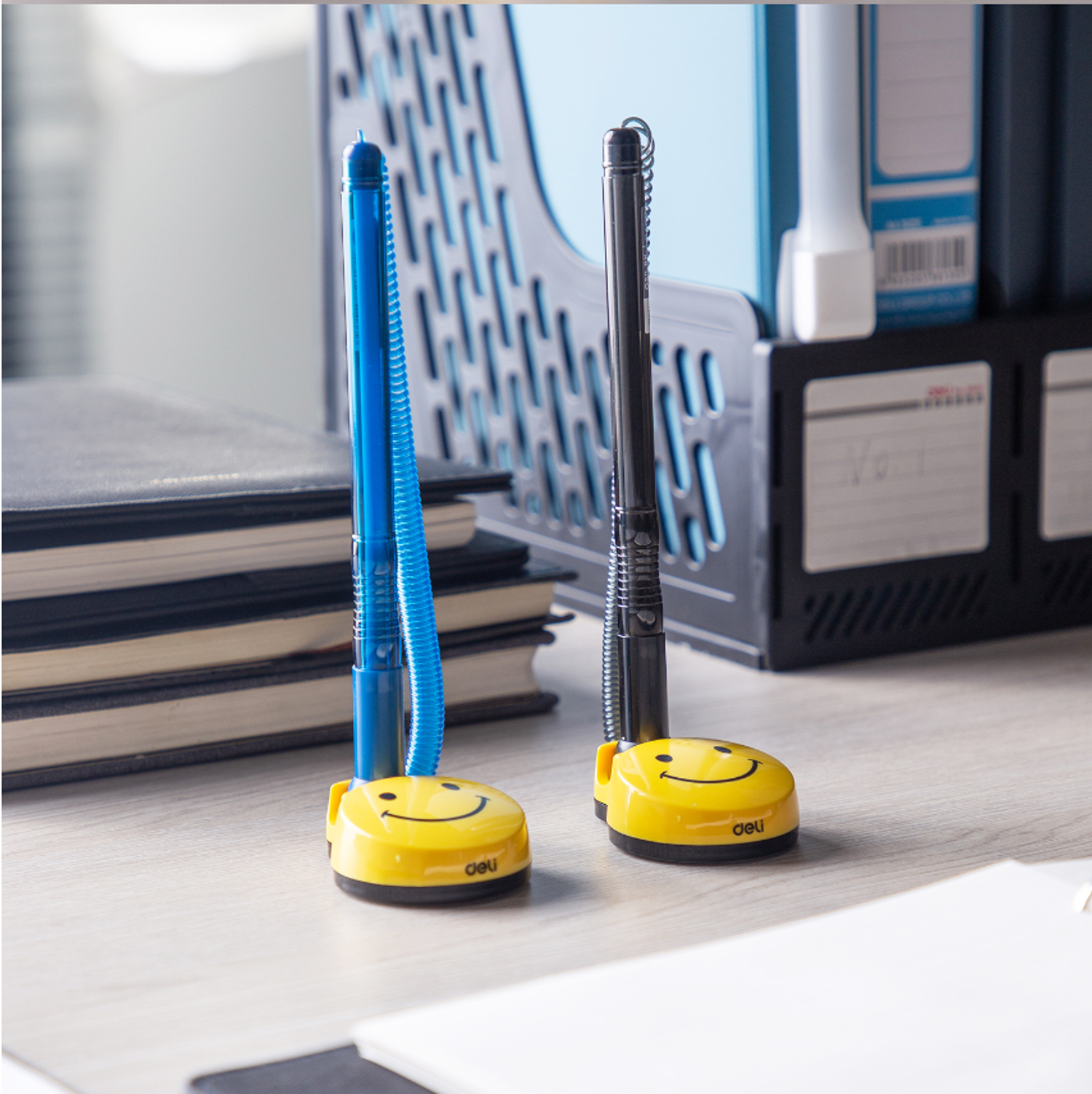 Бал наадаг 0.7 DL EQ50 