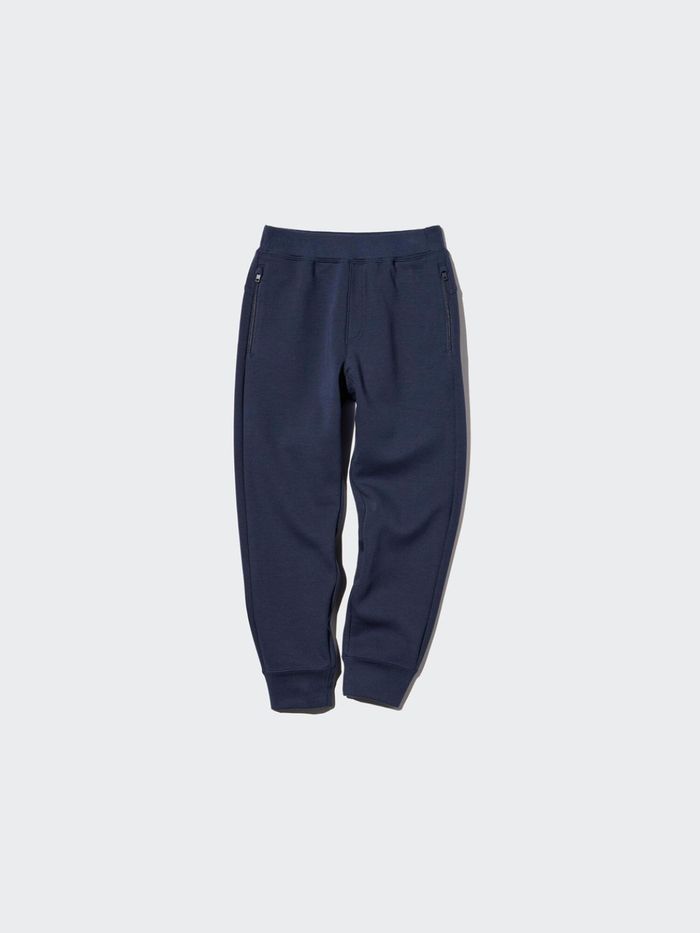 UNIQLO хүүхдийн бэлтгэлийн өмд