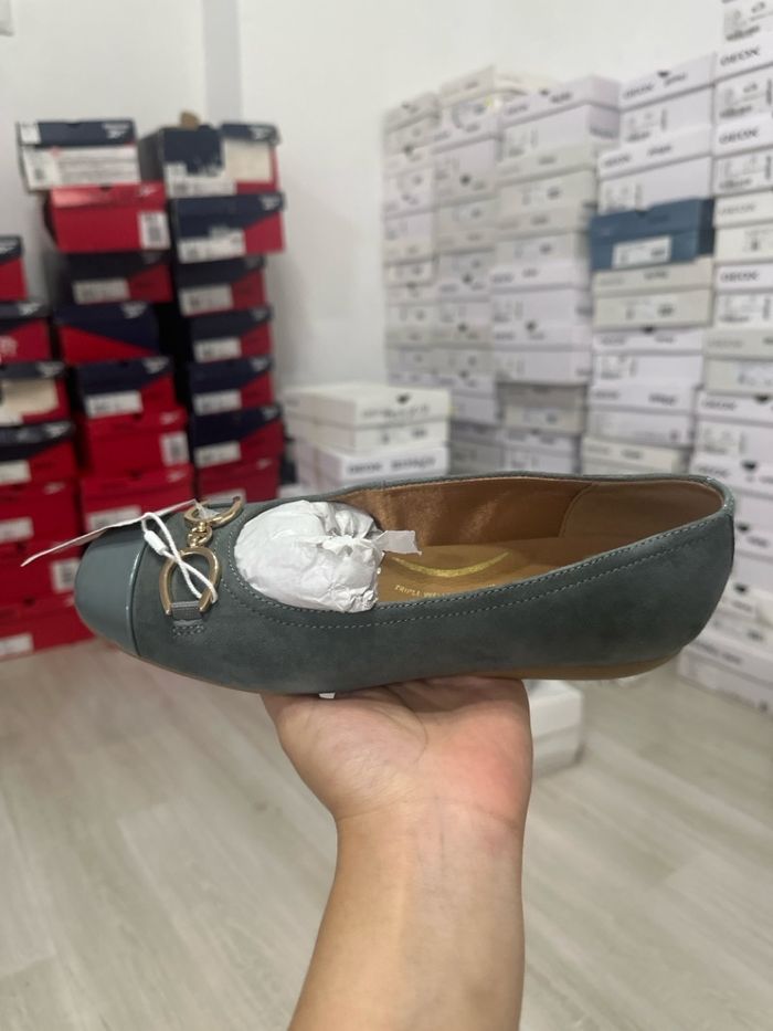 GEOX Гутал