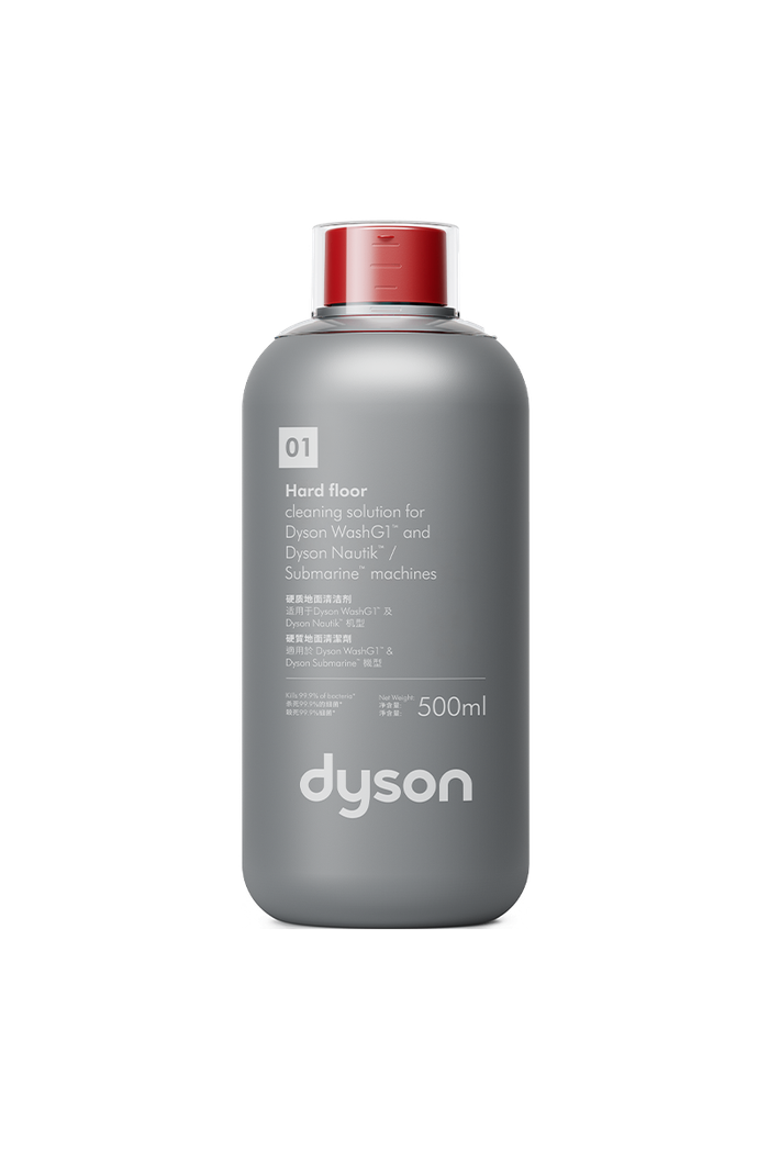 Dyson угаалгын шингэн