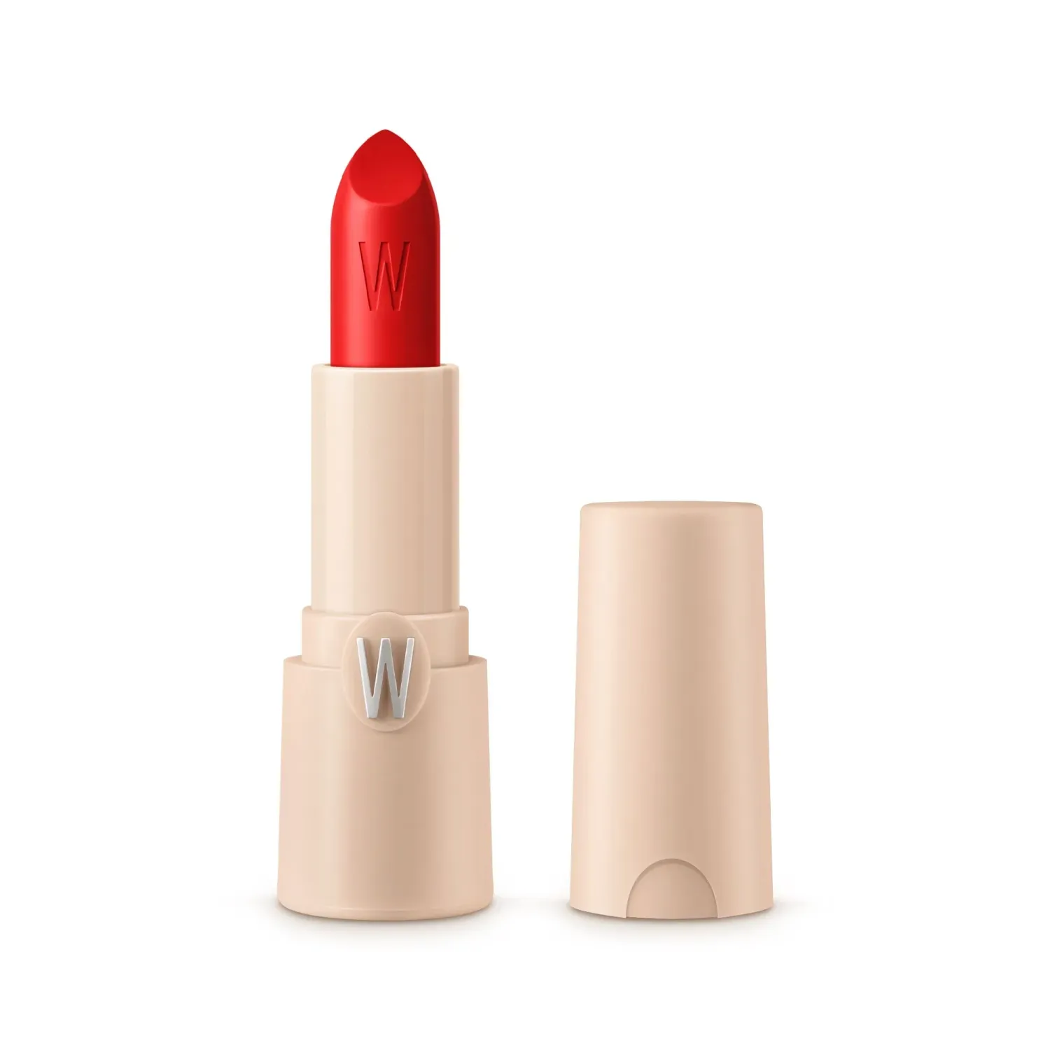 LIP SHOT  21 CLASSY ROUGE