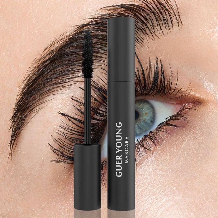 https://cdn.zochil.shop/4c4f11fb-1ba4-44ed-8195-abd8d81e5fba_t700.jpg