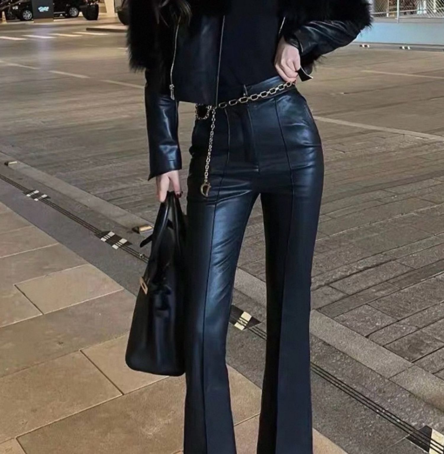 Савхин өмд 🖤🔥