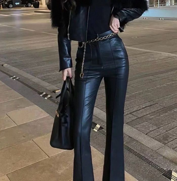 Савхин өмд 🖤🔥