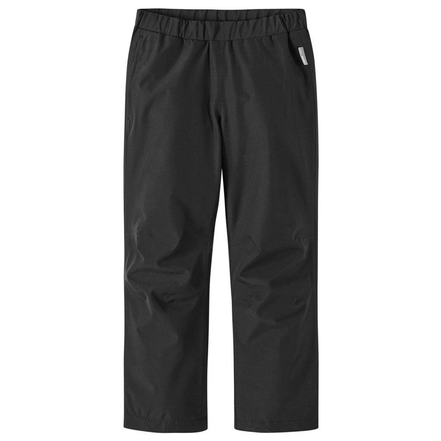 Reimatec pants, Invert Black