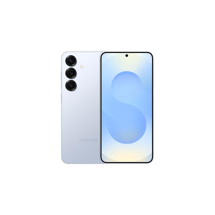 Samsung Galaxy S25
