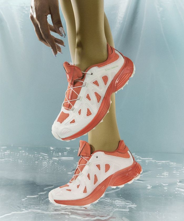Salomon | XT-Whisper Void Ama