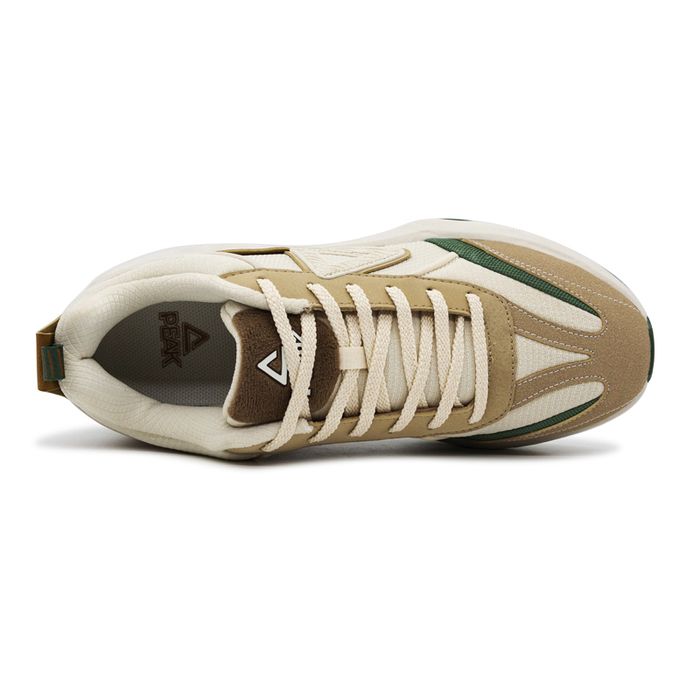 FASHION SHOES