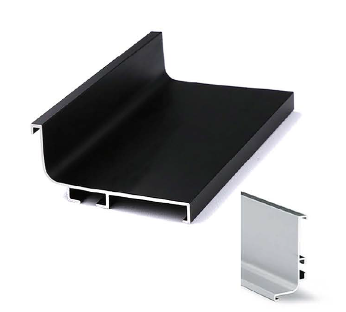 HHC1 далд L бариул 3м