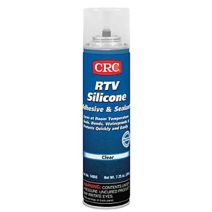 RTV Silicone