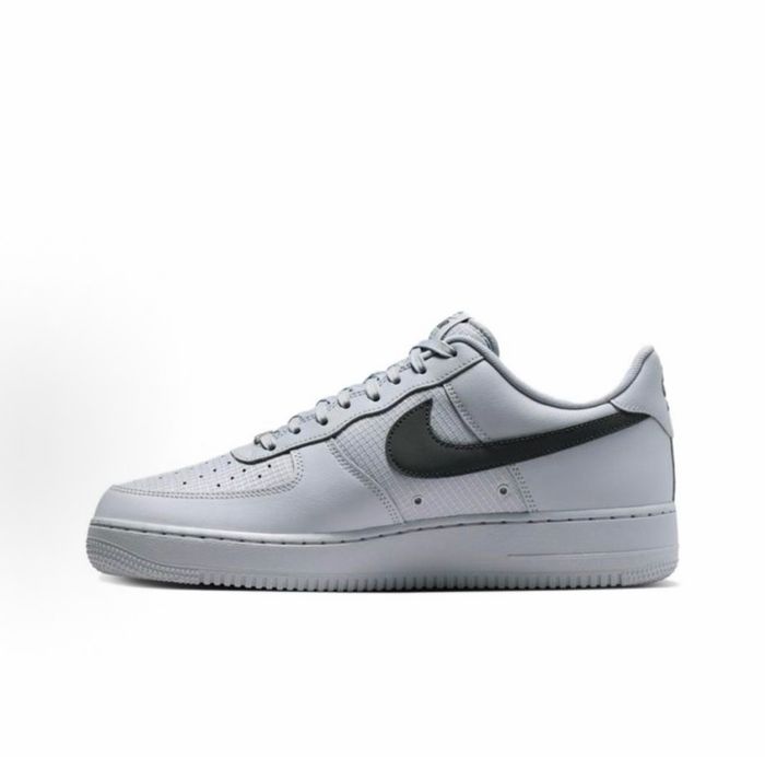 Nike Air Force 1 Low ‘Wolf Grey’