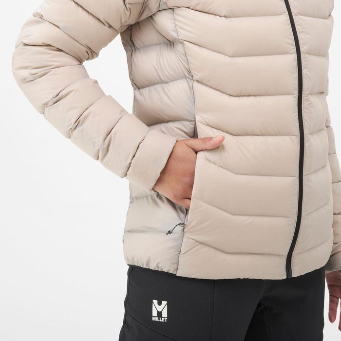 MILLET | EVOLE DOWN 700 | Women