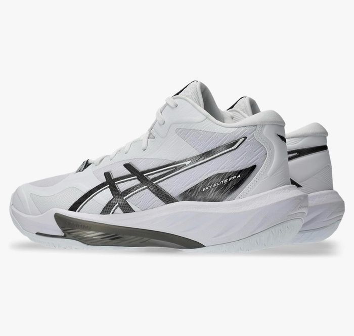 Sky elite ff 4 Mt 