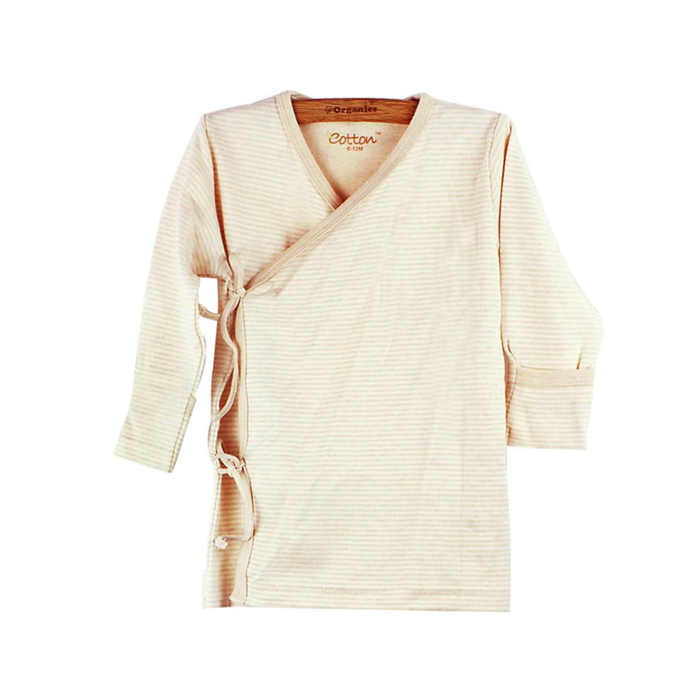 Кимоно цамц - Уядаг