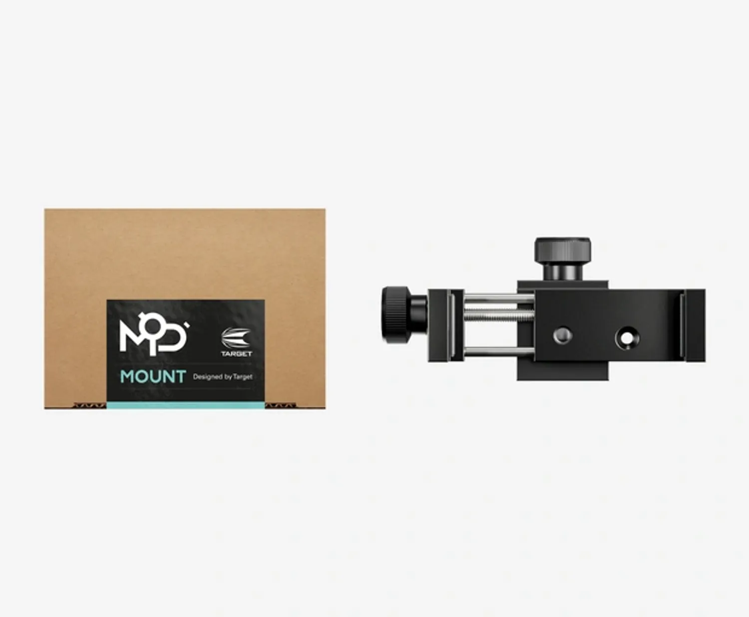 TARGET Mod Mount