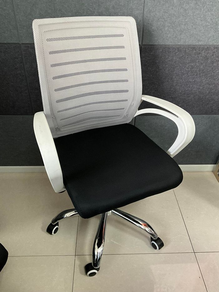 Сандал /А-16 /