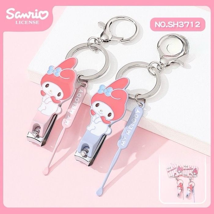 Хумсны хутга+чих ухагч