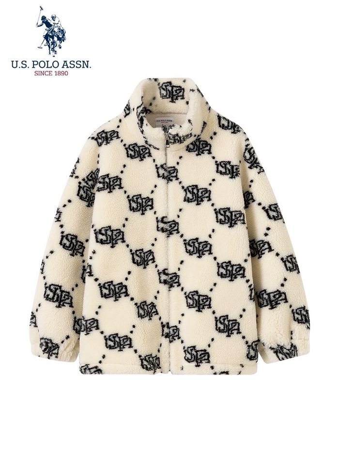 U.S Polo Цамц