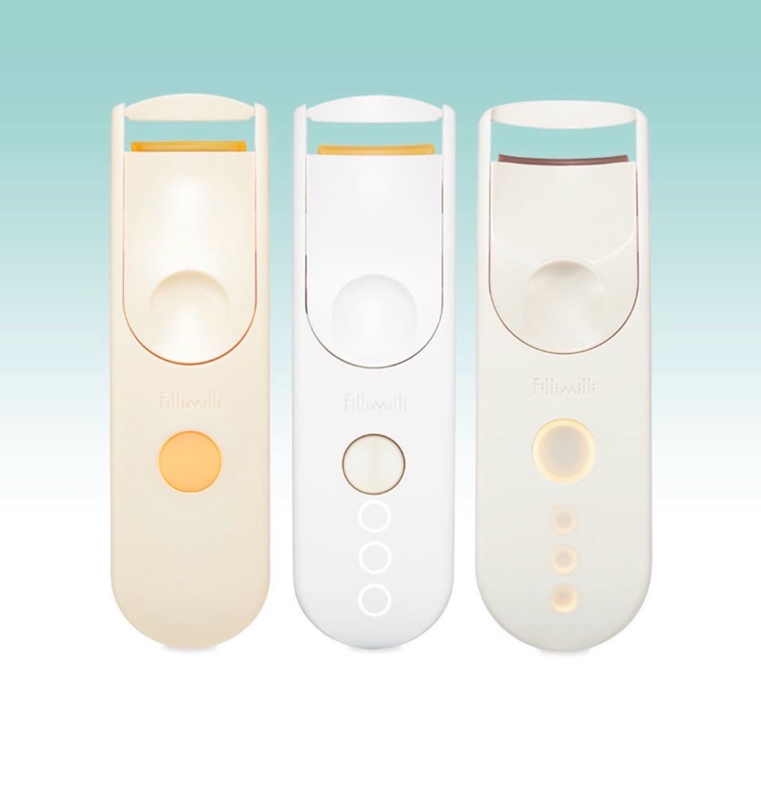 FILLIMILLI ХАЛДАГ СОРМУУС ДЭРВИЙЛГЭГЧ 