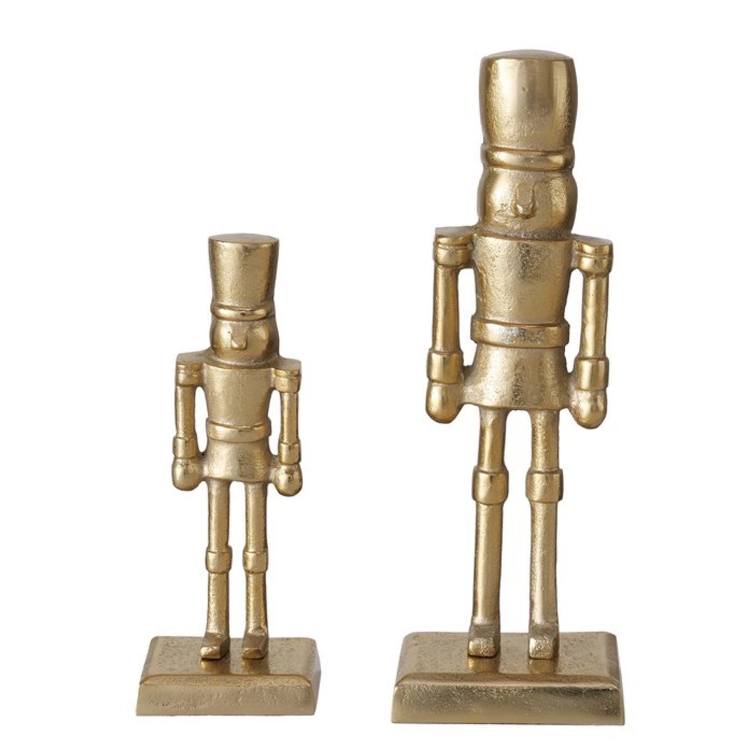 Decorative object 2set