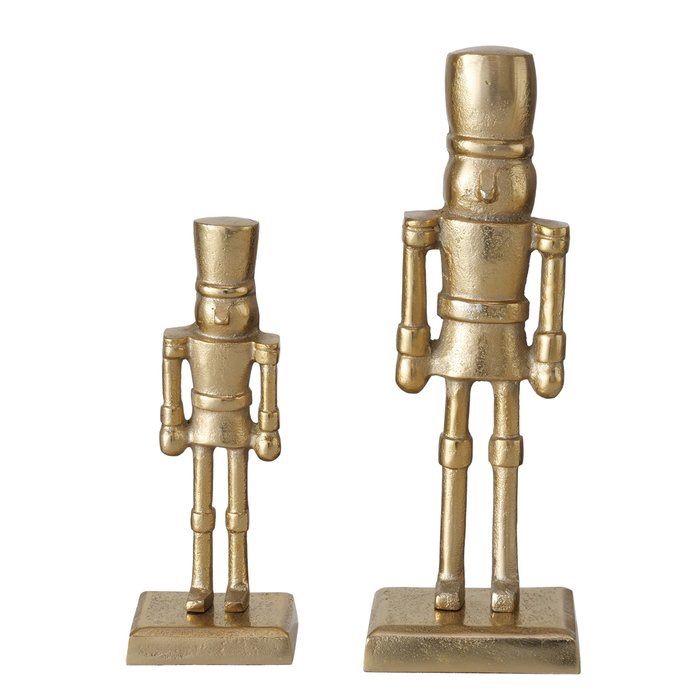 Decorative object 2set