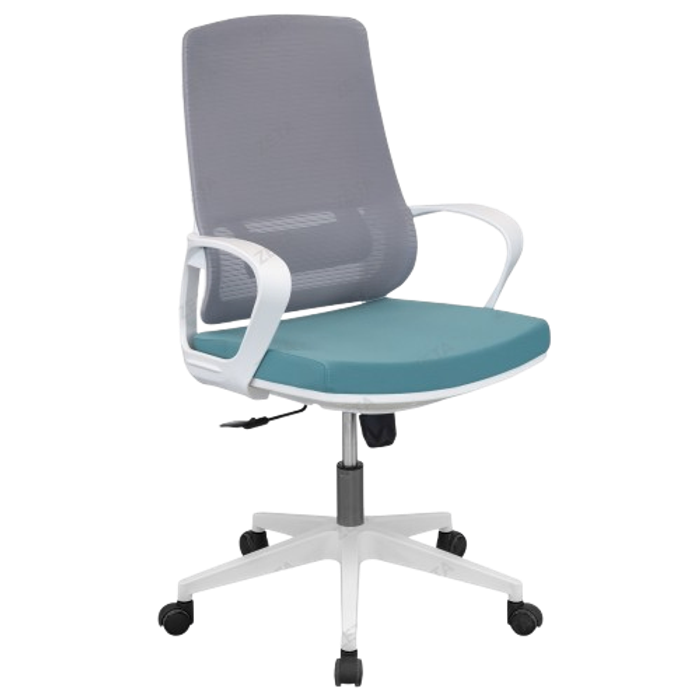 Оффис дугуйтай сандал