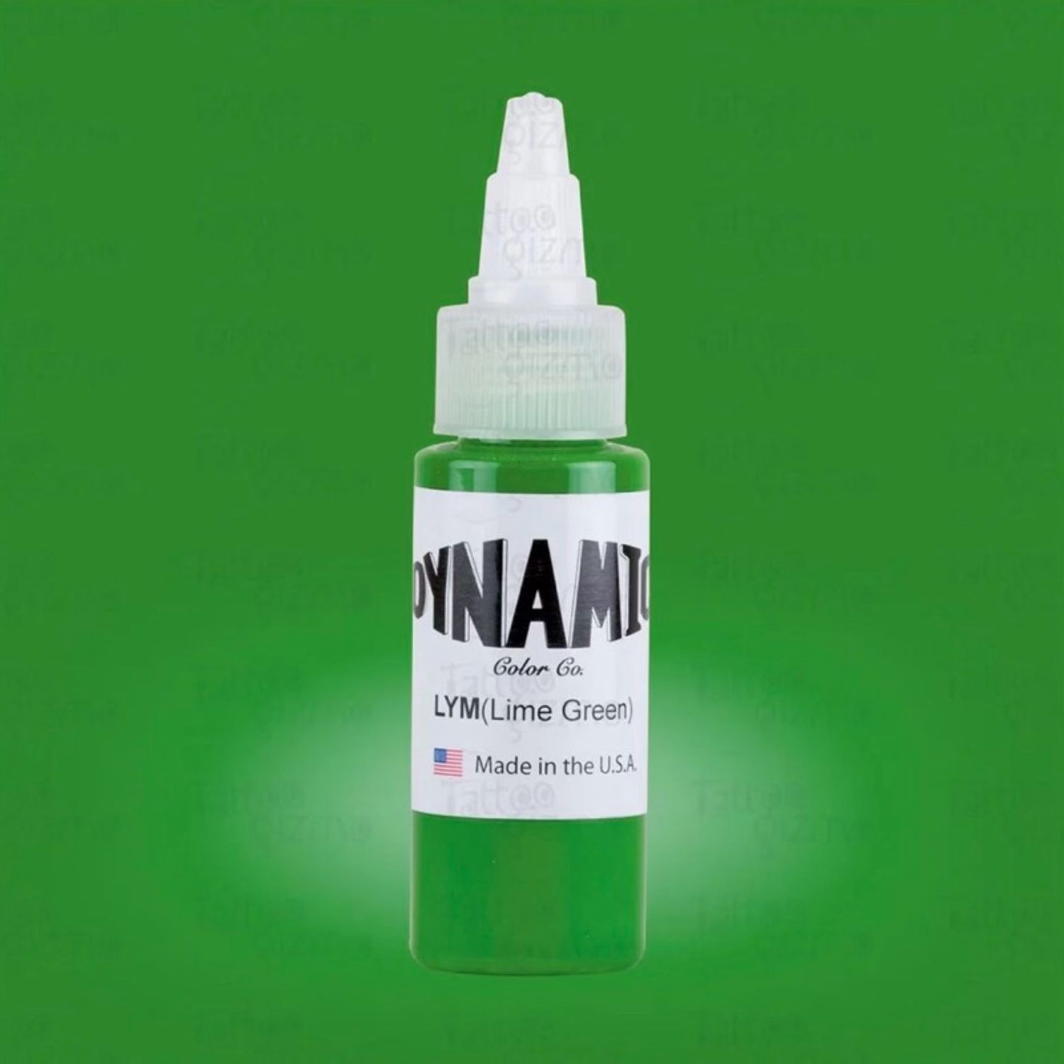 Шивээсний будаг