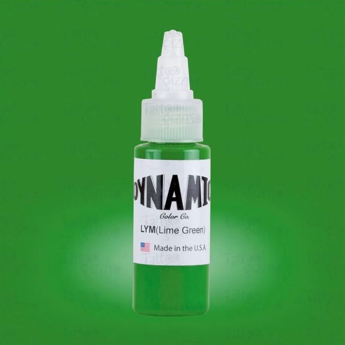 Шивээсний будаг