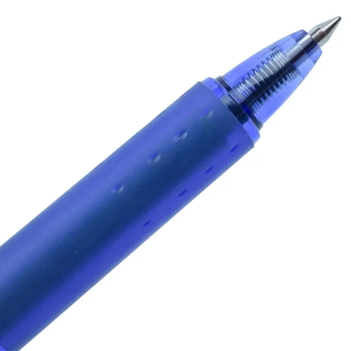 Pilot Frixion 0.5 BLRT-FR5-L