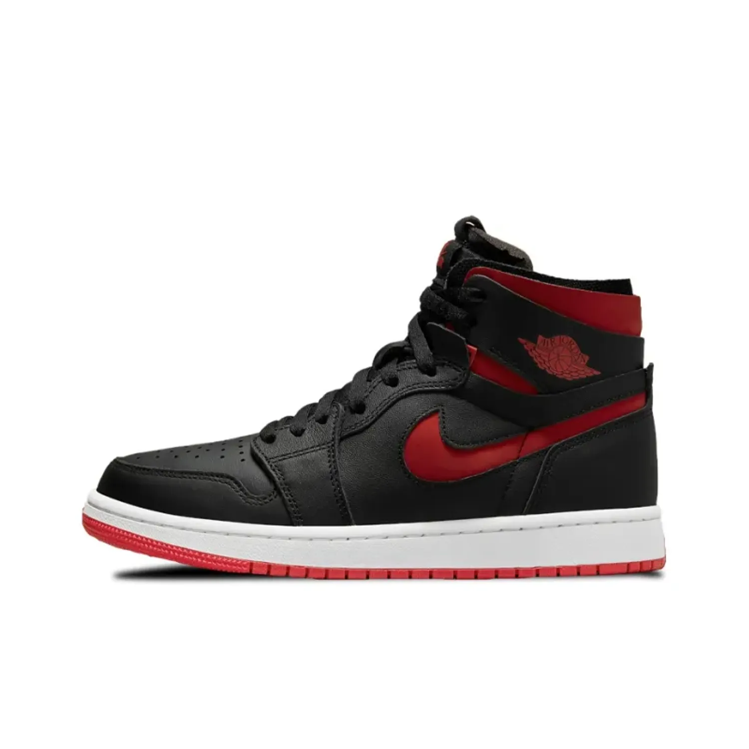 Jordan 1 High Zoom CMFT Bred