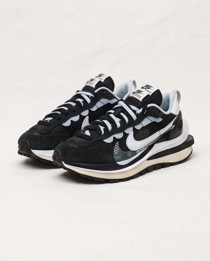 Nike Sacai black