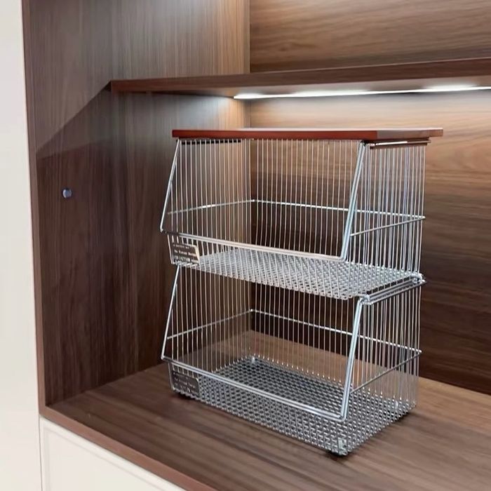 Жижиг тавиур