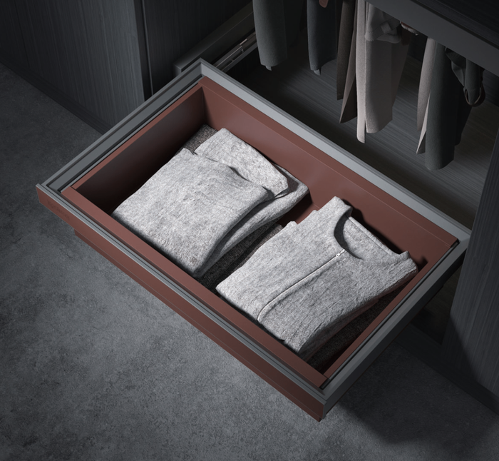 Гоёлын арьсан сагс Dream Series