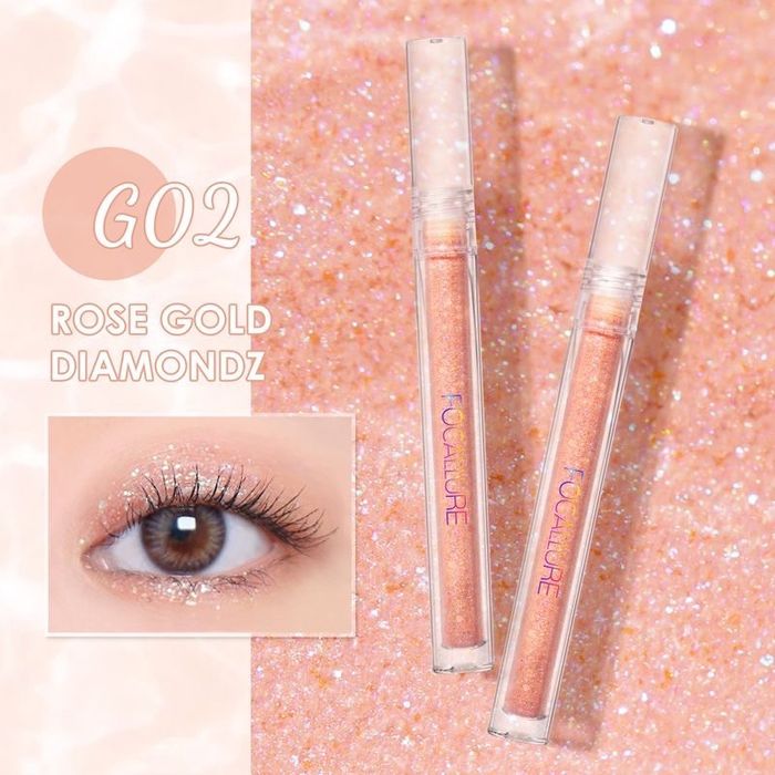 https://cdn.zochil.shop/4c9fbe4f-1bb3-4002-bd17-a3b8399169ac_t700.jpg